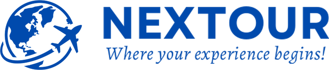 Nextour